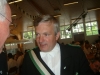 579_Montag 017.jpg